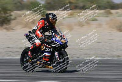 media/Oct-05-2025-CVMA (Sun) [[beeef4f201]]/Race 15-Amateur Formula Middleweight/